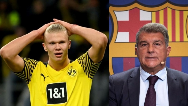 保罗被裁掉后，19年资深快船球迷愤怒脱粉，格里芬点赞