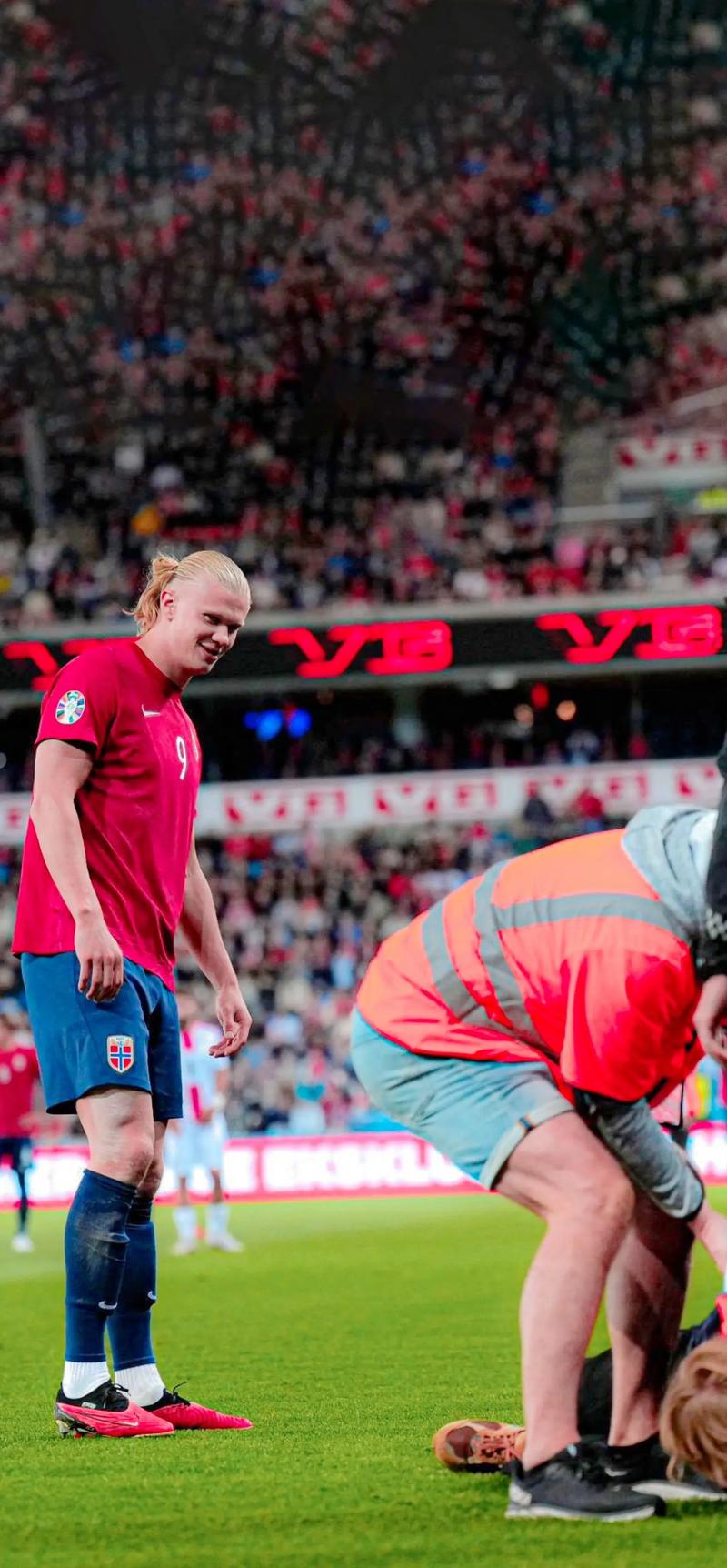 篮球篮网主帅谈球队季后赛准备