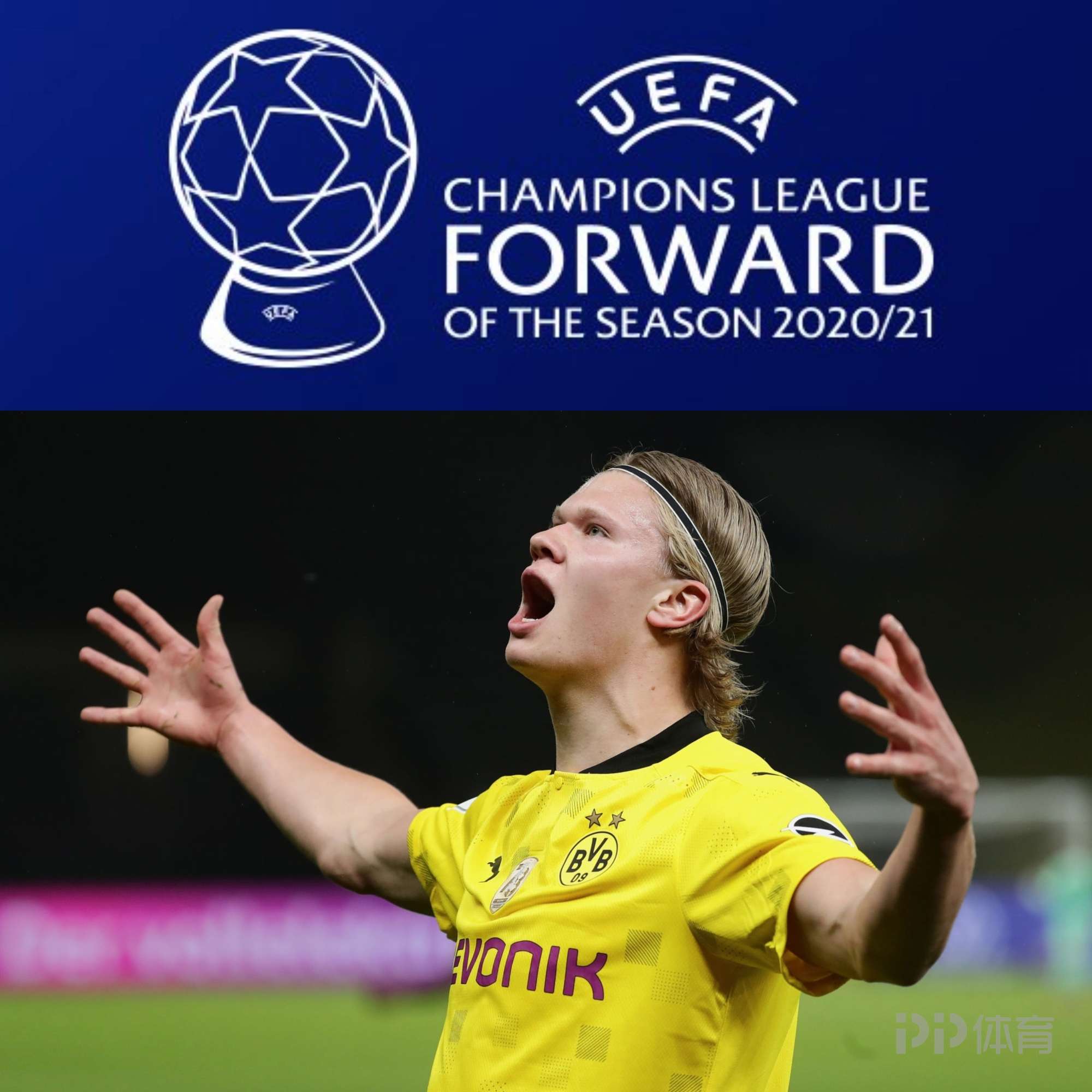 波兰斯基：荣幸成为门兴正式主帅，克莱因丁斯特还不能踢全场（波兰斯基：荣幸接任门兴主帅，克莱因丁斯特暂时无法打满全场）