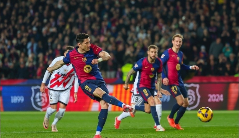 神秘数字！安东尼·戈登本赛季打入7粒进球，其中5个点球