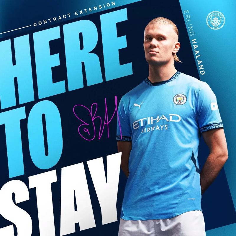 澳超战报：奥鲁维米送礼，喷气机7分钟3球，3-1力克凤凰（澳超速报：奥鲁维米失误，喷气机7分钟三连击，3-1击退凤凰）