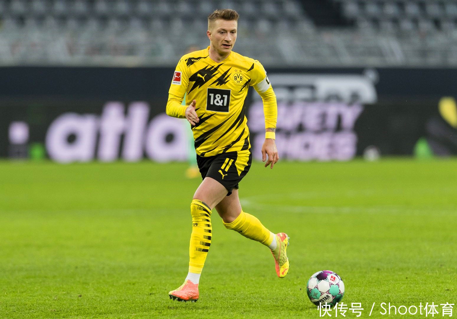 震惊+1！美记：我本以为保罗是快船队史首个退役球衣的球员