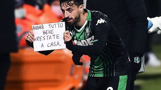 舒梅切尔：维拉已经是争冠热门，我有点担心下轮曼联的前景了（舒梅切尔：维拉已成夺冠热门，曼联下轮形势让我担忧）