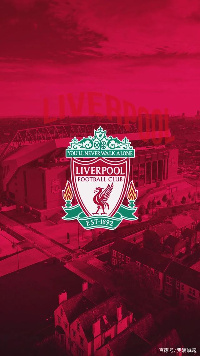 美记：快船与弗兰克谈续约还为时过早，但快船暂不会重大调整