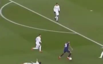 连续3场欧冠进球，17岁小将卡尔当选拜仁3-1葡体全场最佳（欧冠三连斩！17岁新星卡尔当选拜仁3-1击败葡体一役全场最佳）