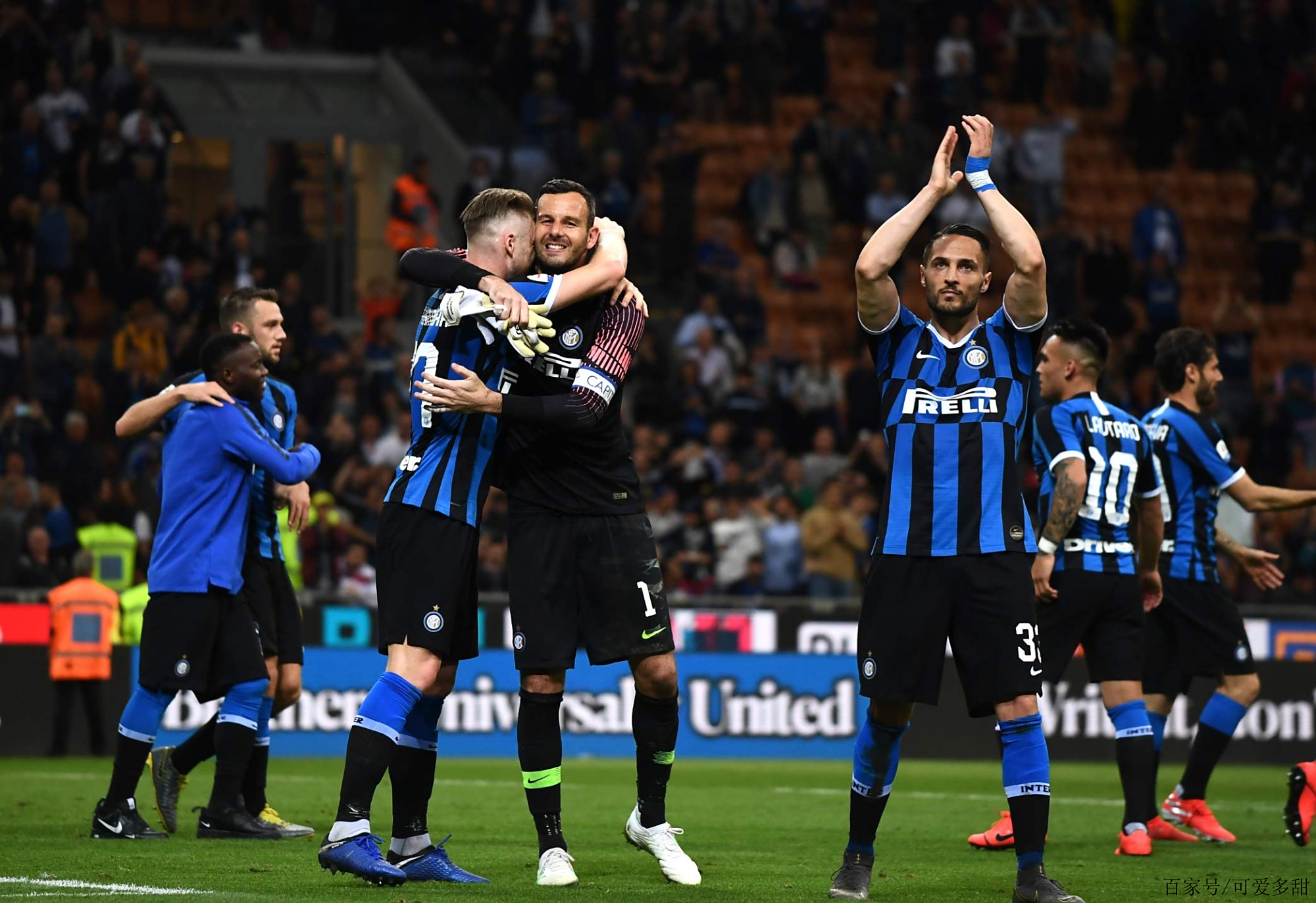 NBA战报：亚历山大33分6助，雷霆132-111大胜独行侠