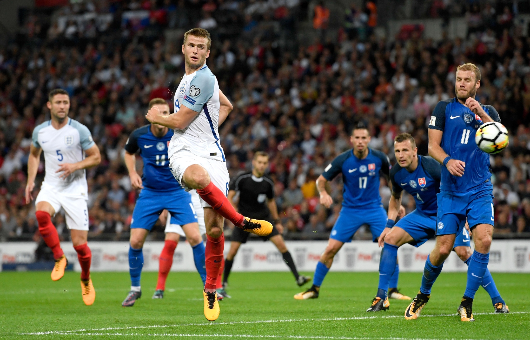 IFFHS宣布亚马尔当选U20世界最佳球员，连续两年获奖（IFFHS评选：亚马尔蝉联U20世界最佳球员）