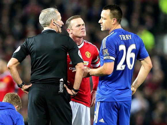 遇到苦主，斯洛特近8次对阵埃因霍温只赢下1场