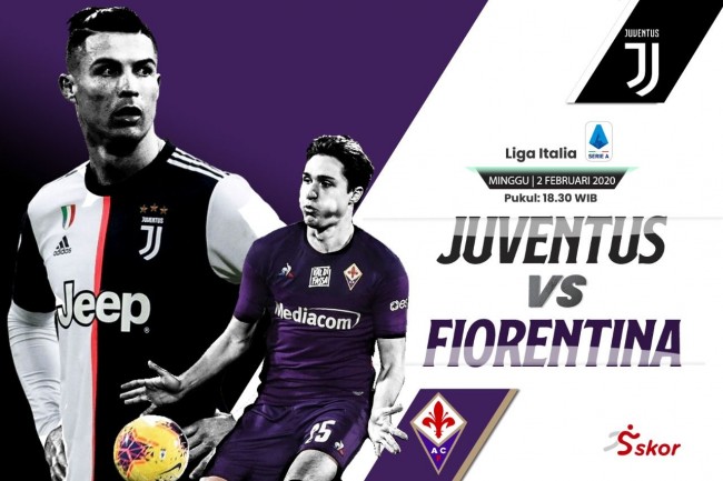 结束全年征程，国安队赛后拉励志标语：明年不服还要再干！