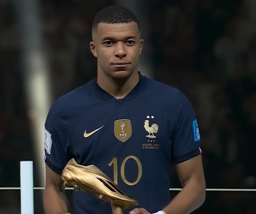 村超展现中国足球真实水平，与体制内形成鲜明对比