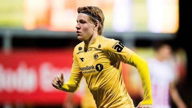 足球裁判规则误区解析