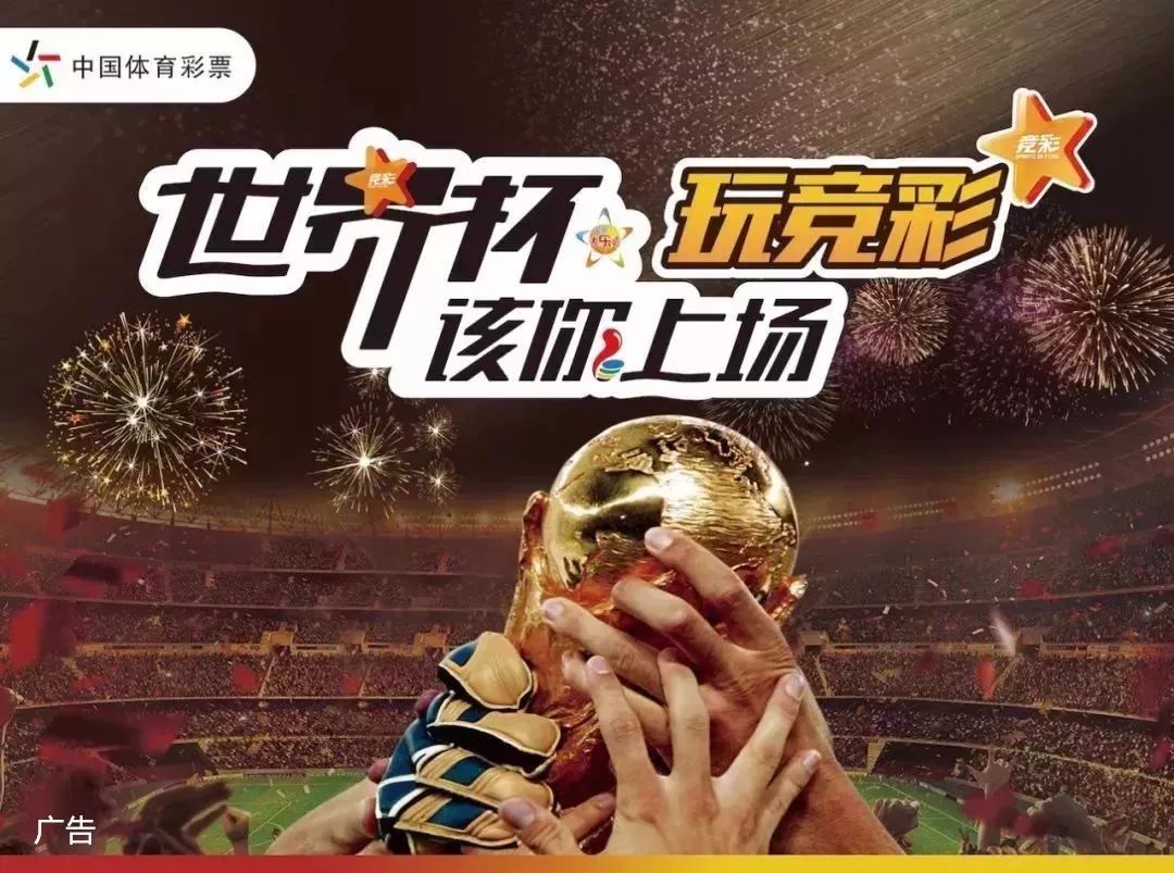 得等待与关