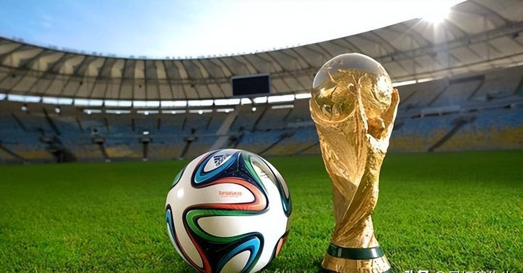 里瓦达维亚独立队史首夺阿根廷杯冠军，锁定解放者杯正赛席位