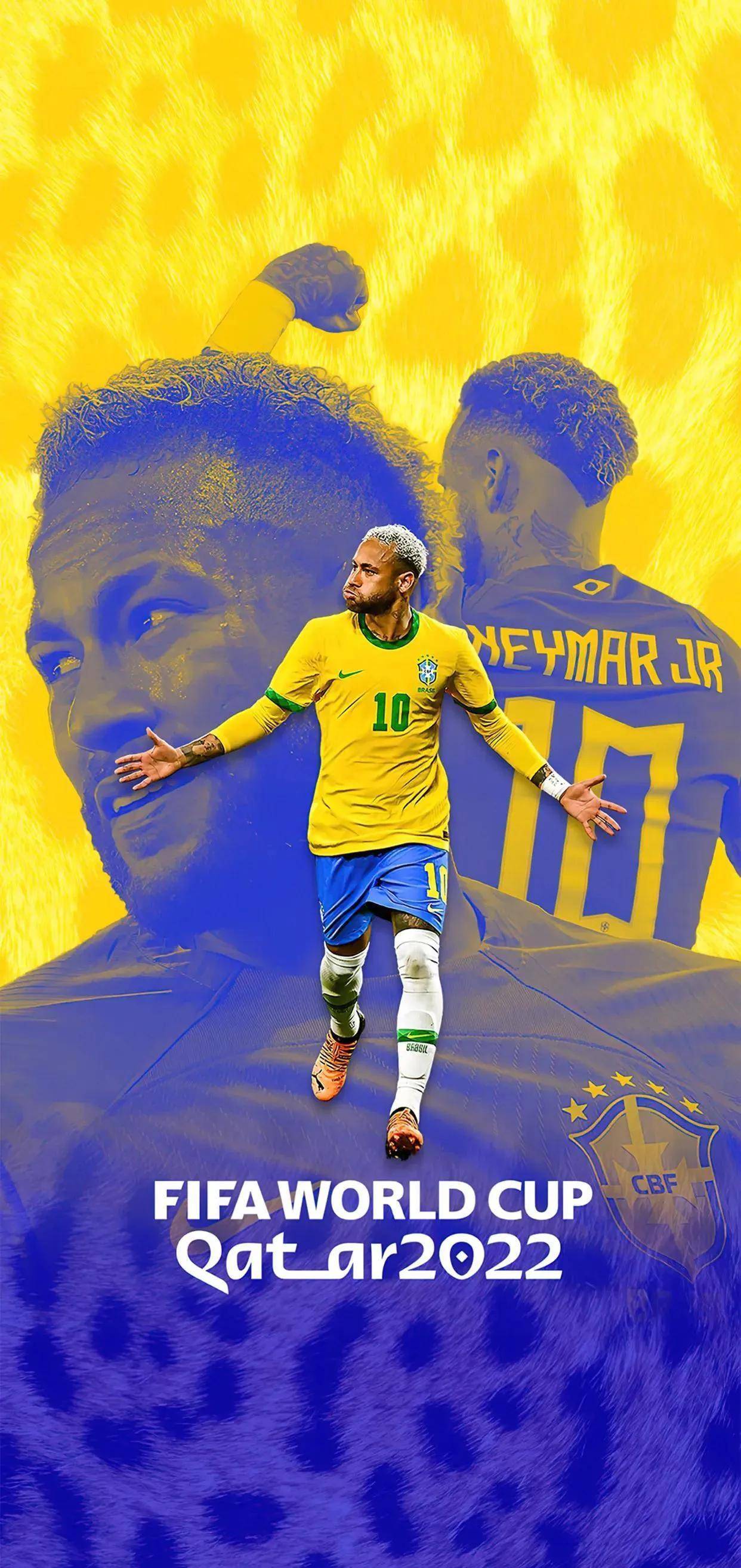 阿莫林：我并不意外能取胜，这对每个人来说都是美好的一天