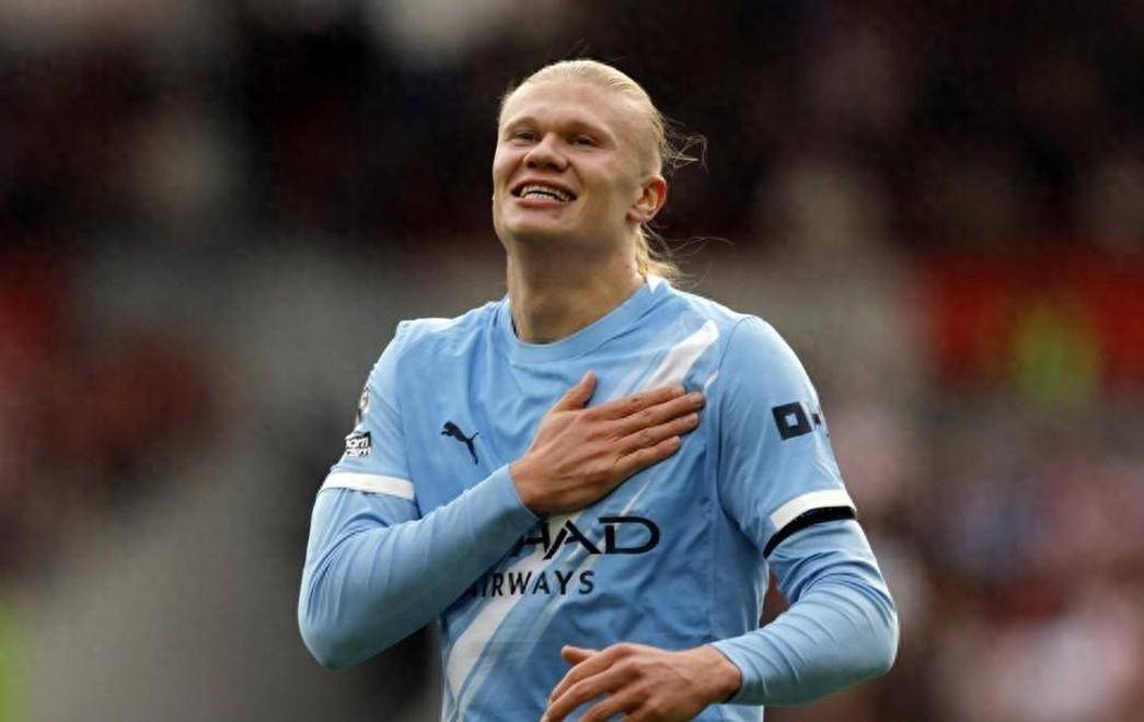 亚冠关键战前瞻：布里兰主场势冲出线 江原FC客场寻机抢分