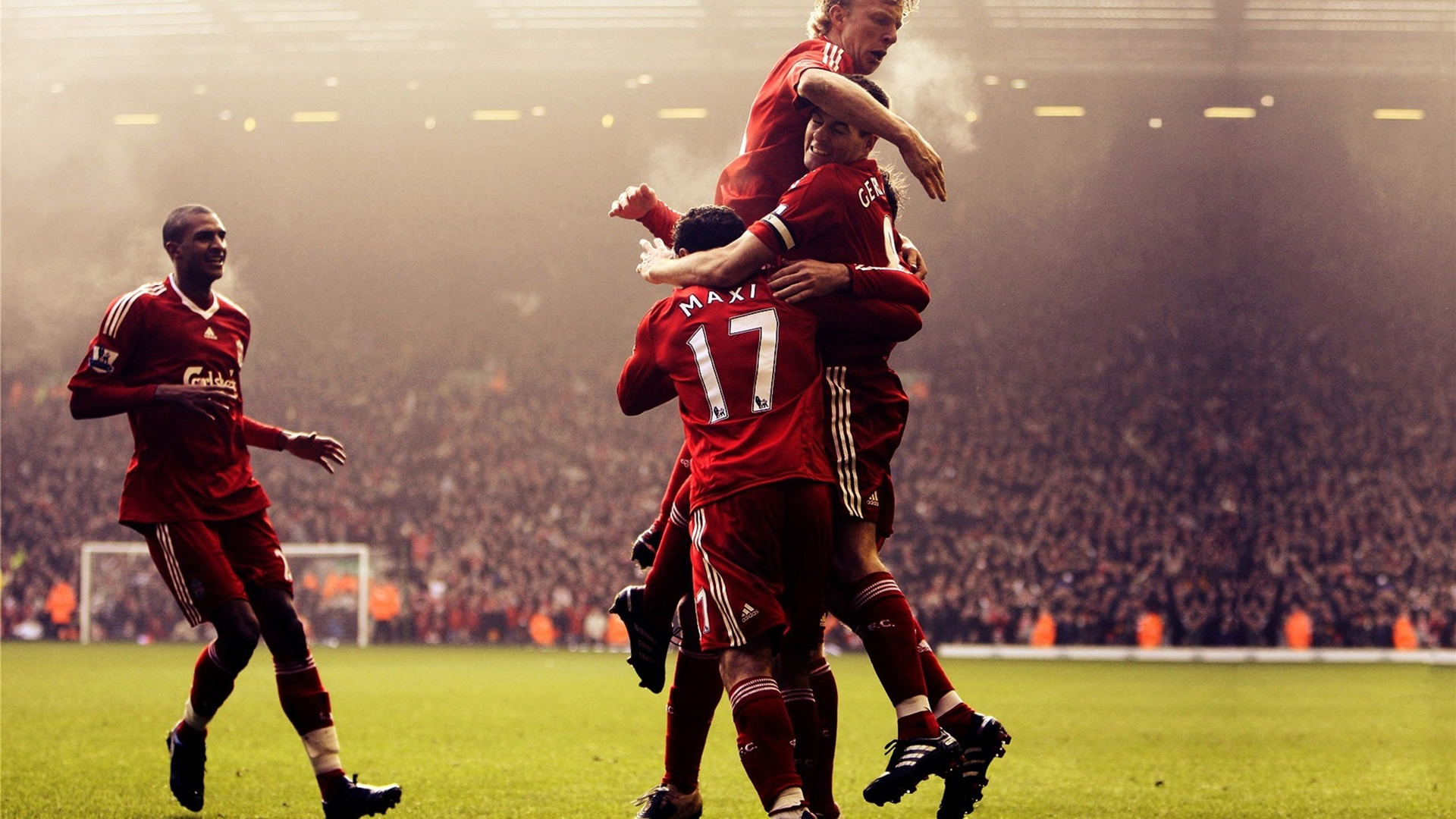 CBA俱乐部杯：长沙不敌深圳 广厦获三连胜