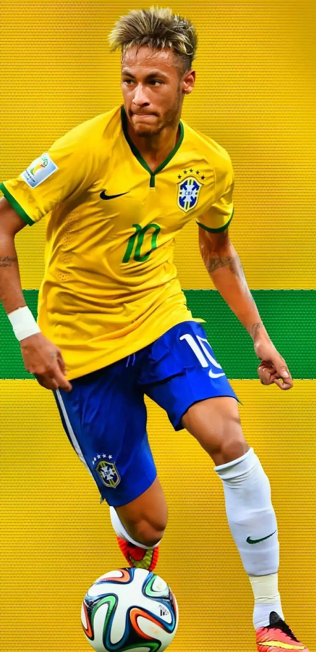 体坛周报：徐正源与成都蓉城中止续约谈判，可能重返韩K（体坛周报：徐正源与成都蓉城续约谈判告吹，或将回归韩职联）