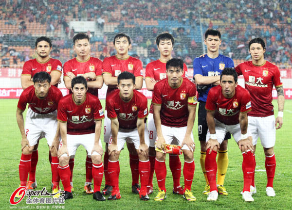 马雷斯卡：我觉得帕尔默能踢满全场；争冠？看3月在什么位置（马雷斯卡：帕尔默能踢满90分钟；争冠与否看三月排名）