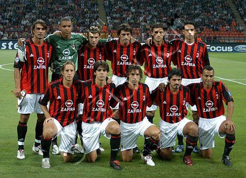 足球报曝中超某俱乐部欠税过亿，评论区画风突变：先查查调节费去哪了（足球报称中超一俱乐部欠税逾亿元，评论区风向突变：先追查调节费去向）