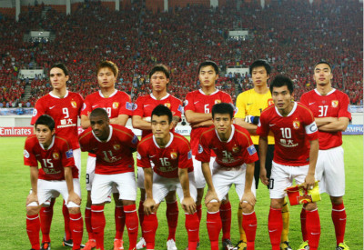 凯恩59分钟每球领跑五大联赛效率榜