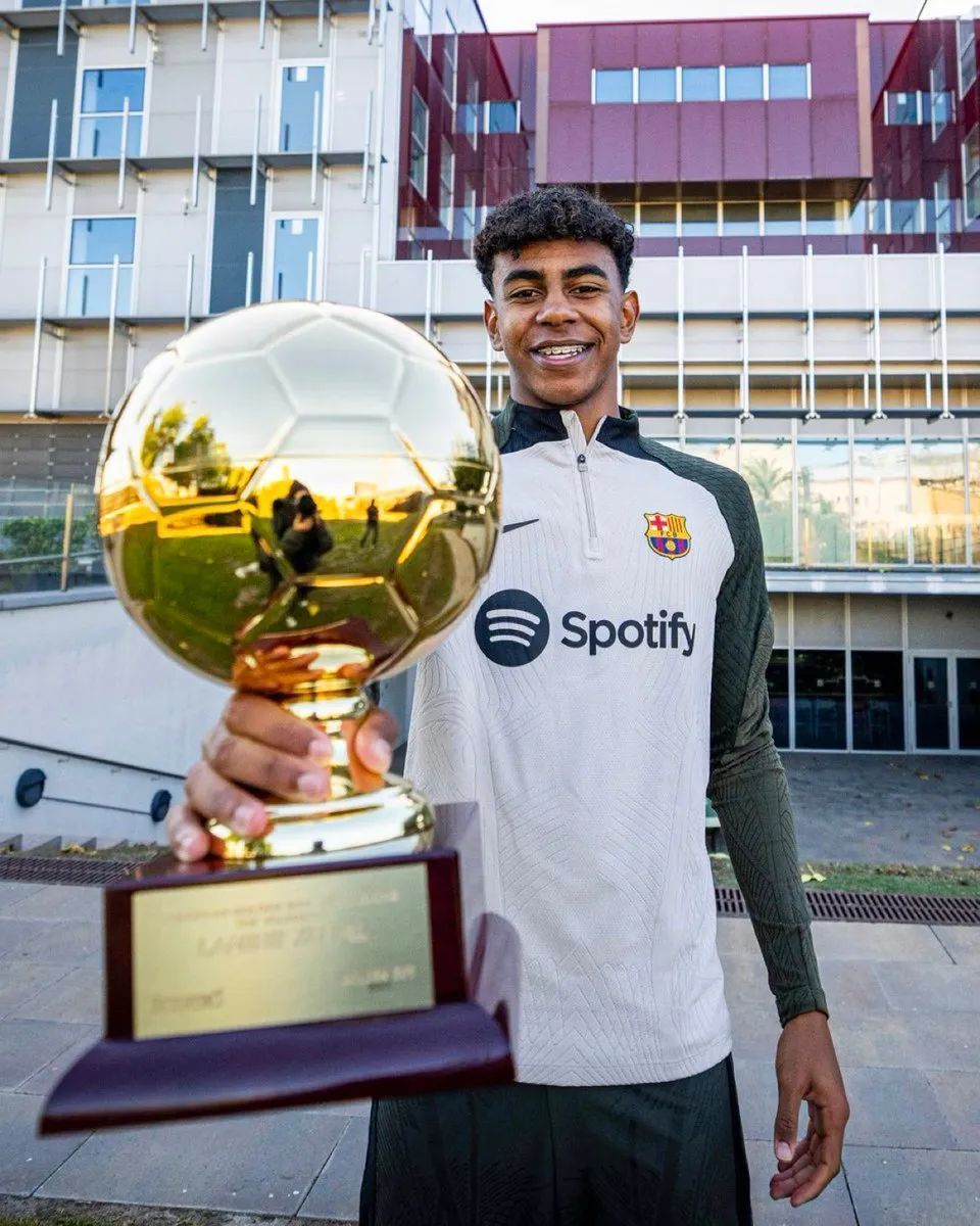 博主：日本U15有14人首次入选，首战国足U15三球取胜（博主称日本U15迎来14名首次入选球员，首战净胜三球击败国足U15）