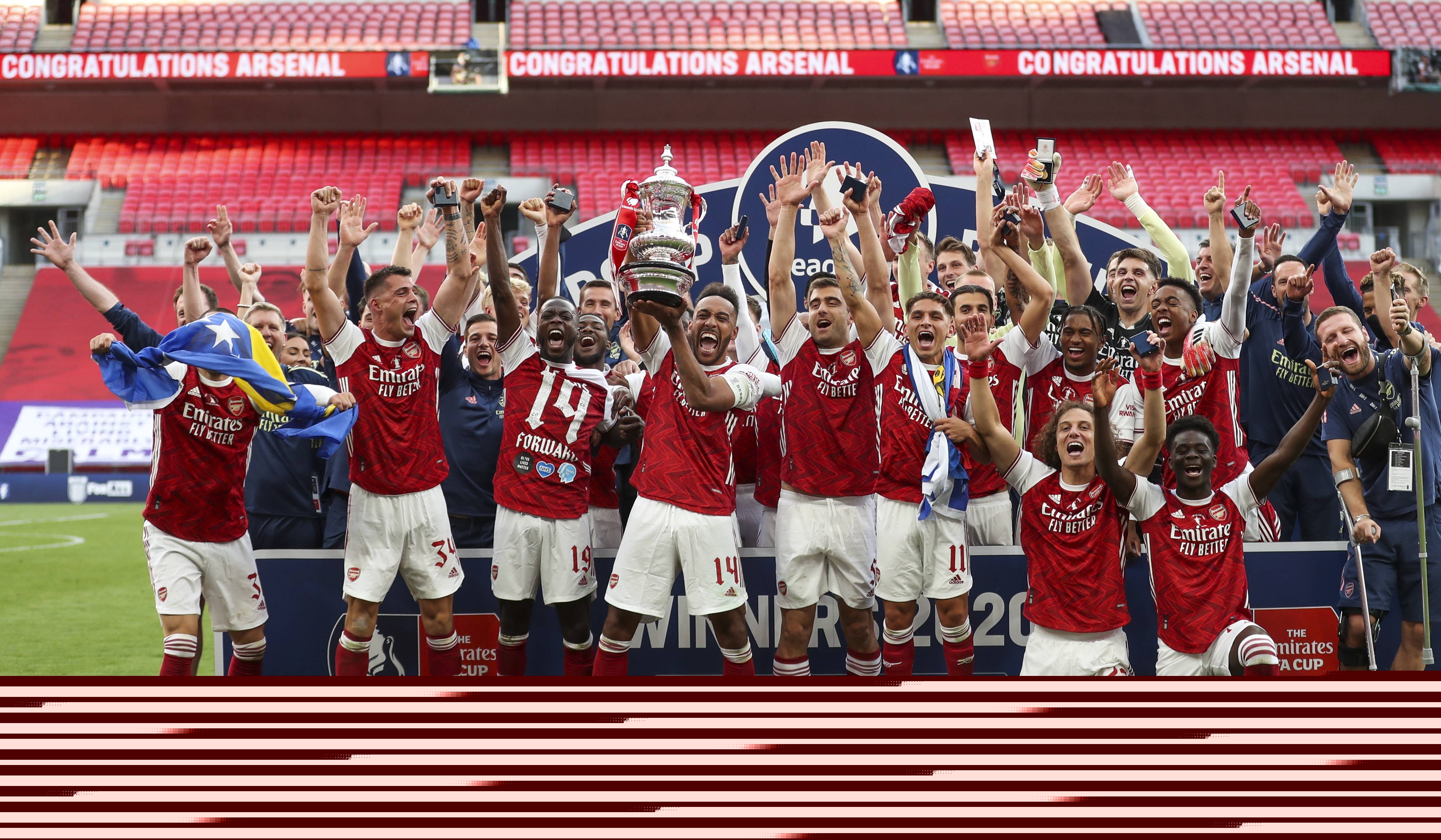 米体：拉齐奥在冬窗将引进3-4名球员，因西涅开窗后马上加盟（米体：拉齐奥冬窗计划补强3至4人，因西涅开窗即刻加盟）