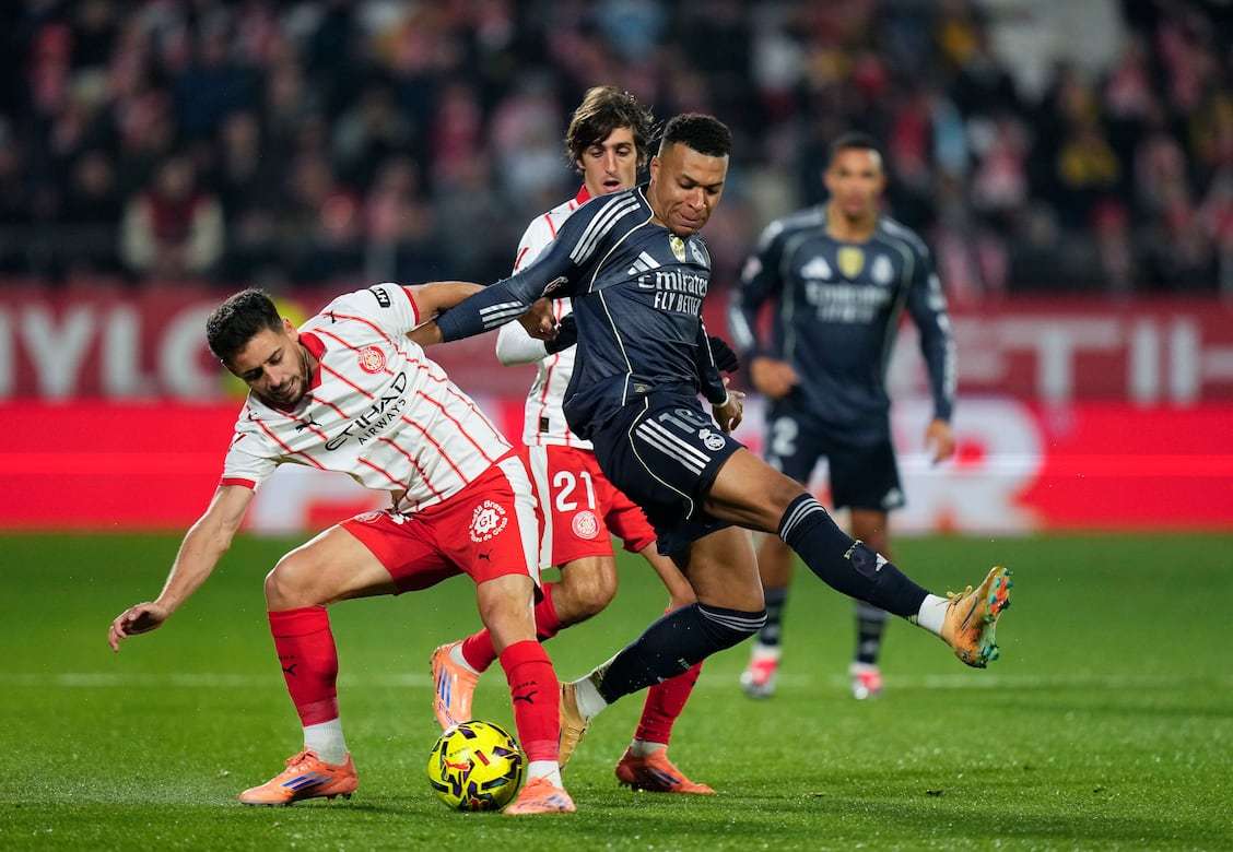 英超战报：吉马良斯角球破门，戈登点射，纽卡2-1伯恩利