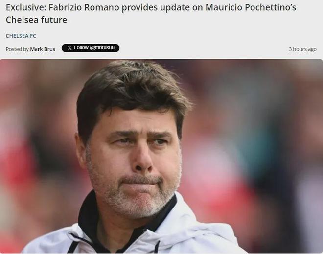 篮球技巧提升的五大关键