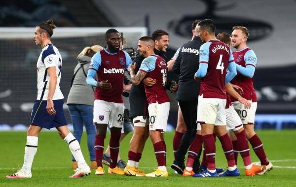 国乒吞第二败！王楚钦遭德国33岁老将爆冷 世界第一不敌世界第21