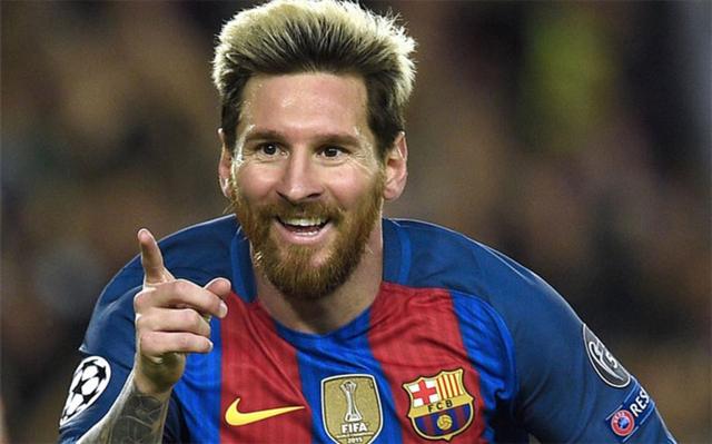 横琴粤澳深度合作区促进博彩多元化