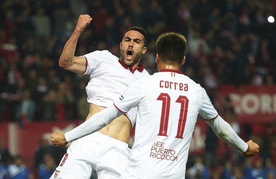 篮球湖人球员关键三分命中率高