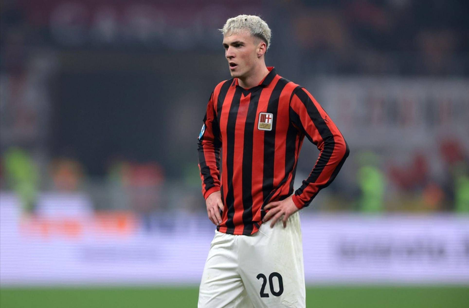 迪亚斯：对利兹联的失误不能再有，这会让我们付出巨大的代价