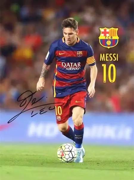 TA：热刺希望与范德芬续约；冬窗引援会因帕拉蒂奇去留而调整（TA：热刺计划与范德芬续签；冬窗引援策略将随帕拉蒂奇留任与否而变）