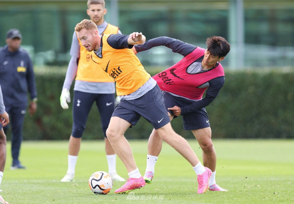 托尼：意甲唯一有可能拉开差距的球队是国米，但那取决于欧冠（托尼：若欧冠进展顺利，国米或成意甲唯一能拉开差距的球队）