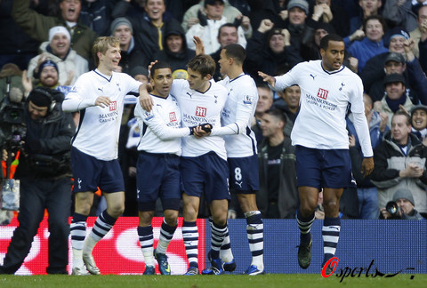 热议国安输球：下半场人员配置有问题；下赛季亚冠前景不乐观（国安失利掀热议：下半场用人遭质疑，来季亚冠前景堪忧）