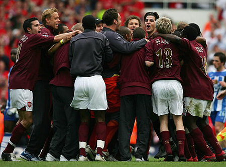 记者：国王明年状元签概率超10%，将出售多名球员进行重建