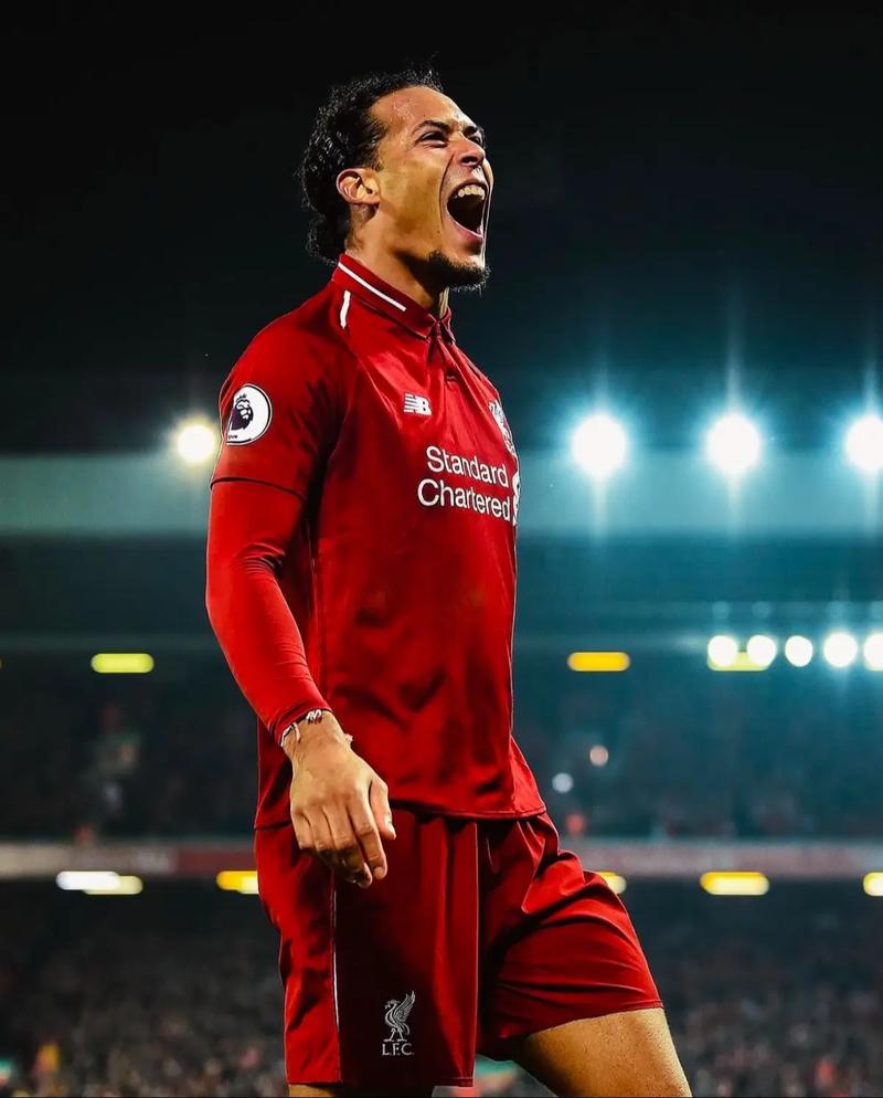 林皇重返英伦？博主：林加德可能加盟西汉姆联，签约6个月（曝林加德将与西汉姆联签约半年，林皇或重返英伦）