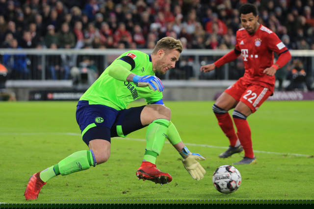 法罗群岛无缘世界杯，本届世预赛已获4胜&全国人口5.5万（法罗群岛无缘世界杯：本届世预赛斩获4胜，人口仅5.5万）