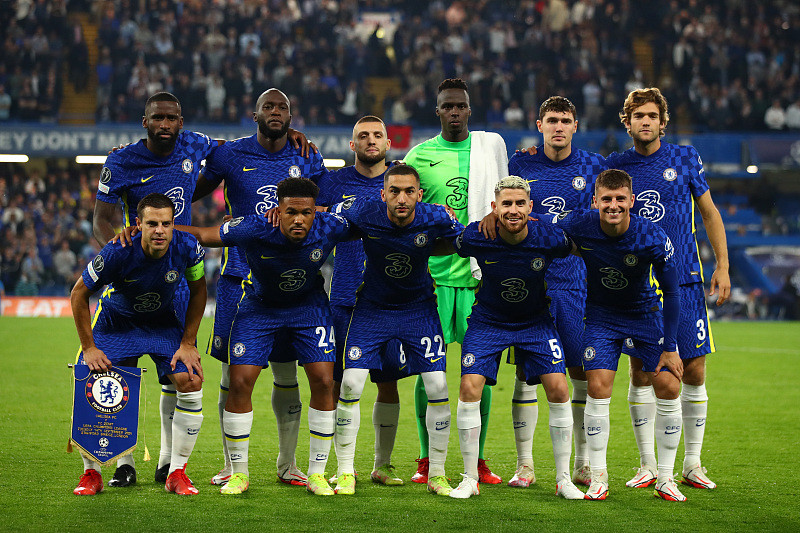 詹姆斯生涯关键时刻出手至少4次投篮的比赛，命中率达59%