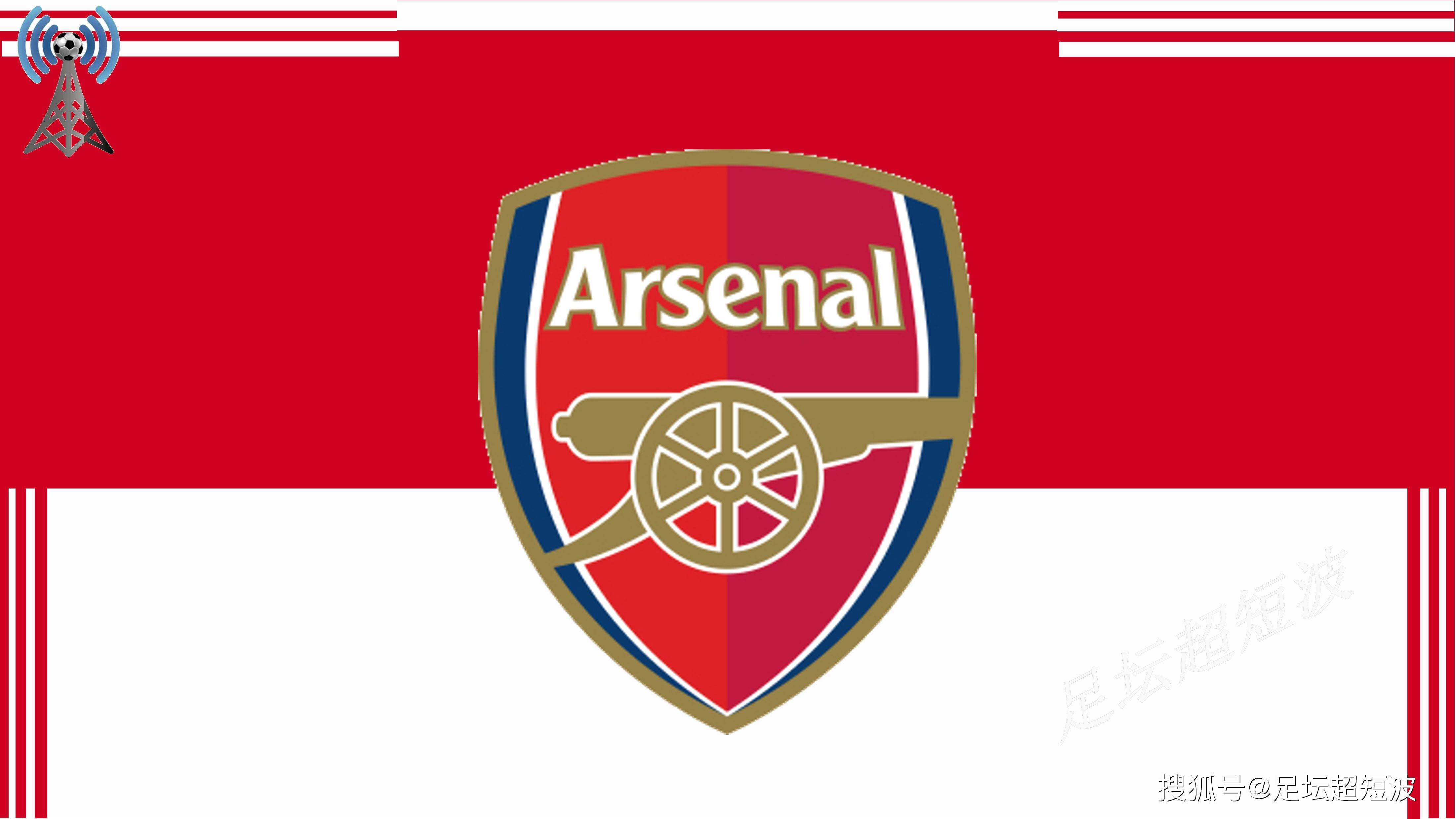 格局！吕文君社媒：不只是海港的三连冠，更是上海的三连冠