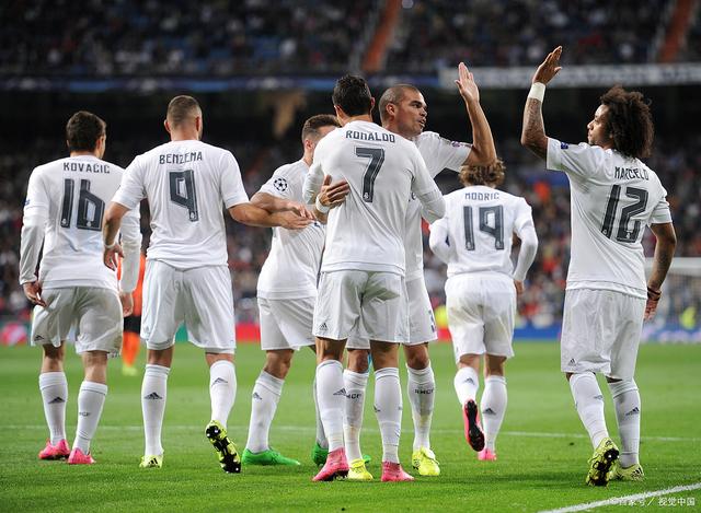 阿坎吉：齐沃很重视沟通和我们很亲近；希望世界杯对阵意大利