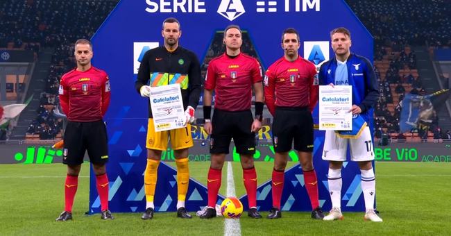 长春亚泰为降级致歉：将稳住根基，力争在一两年内重返中超（长春亚泰就降级致歉：夯实基础，争取一两年内重返中超）