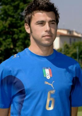 德意志银行上调博彩股评级