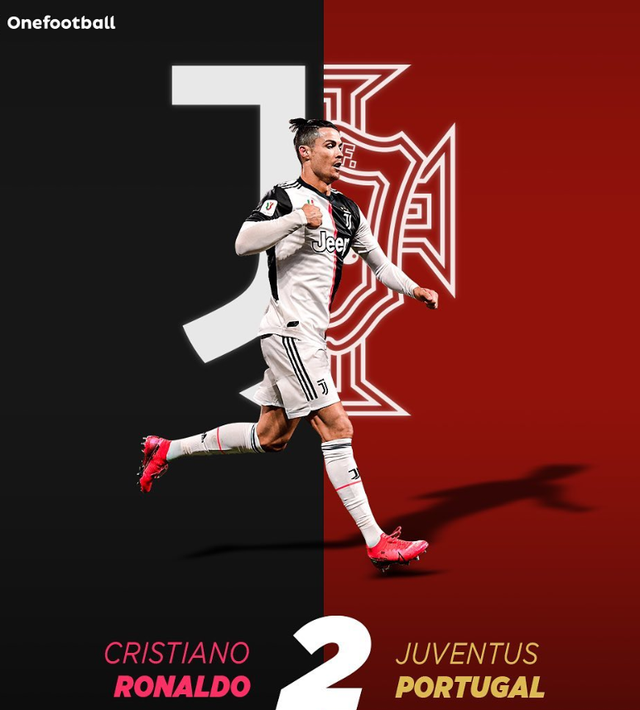 英超积分榜更新：曼城榜首压力加大,（英超积分新态势：曼城榜首压力升级）