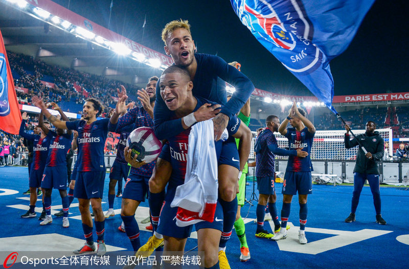 英超代表：U15的最佳球员到了U19不一定是最佳，教练要基于未来做决定（英超官员：U15最佳未必U19仍领先，教练选人应着眼未来）