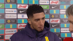 全运马术｜荣耀归来，广东马术三项赛再度封王的背后