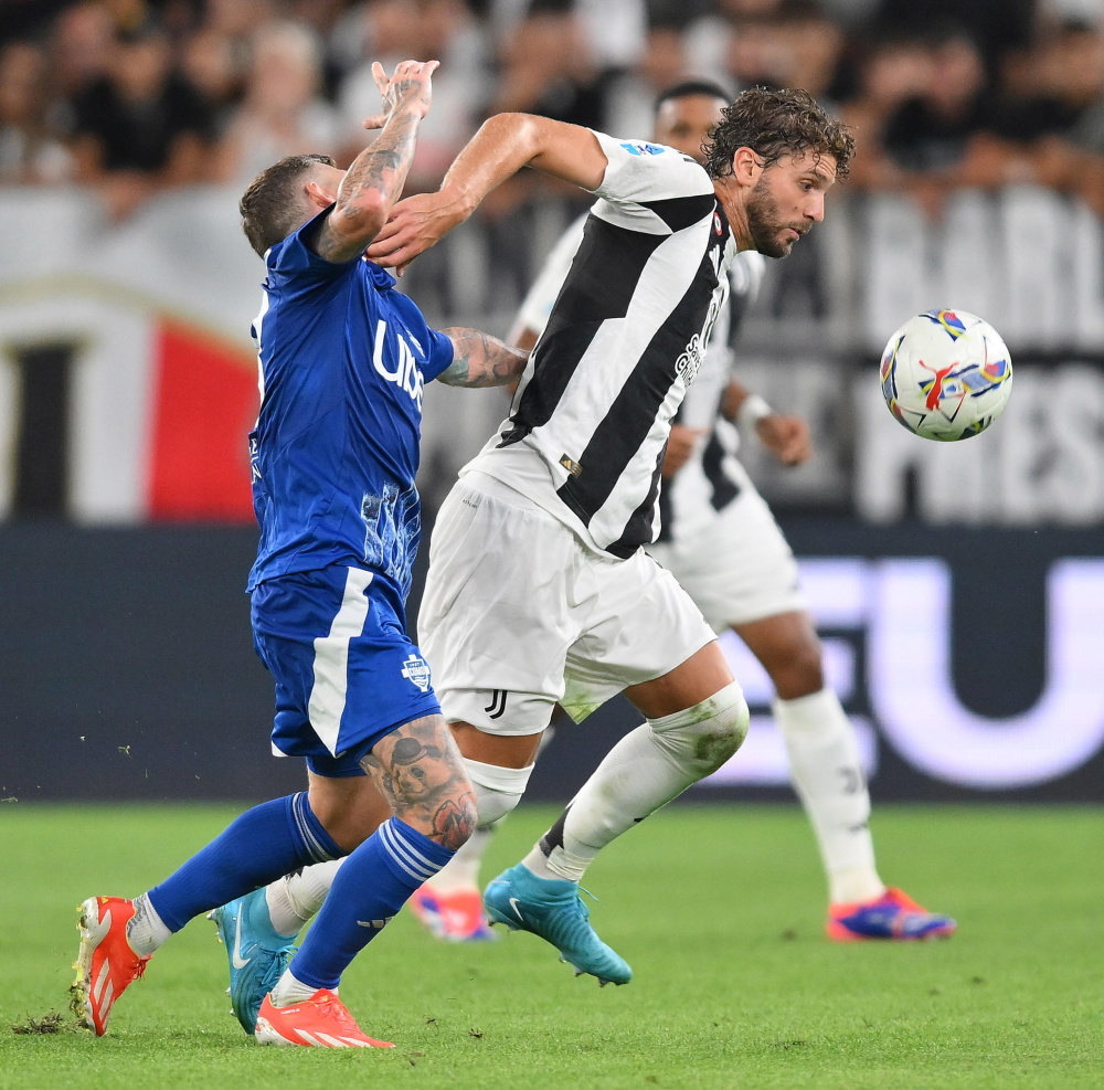 南非世界杯揭幕战再现，美加墨世界杯首战：墨西哥vs南非