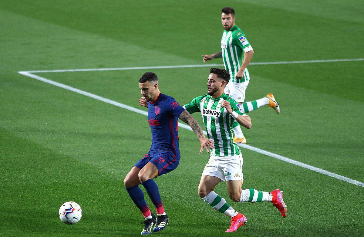 状态断崖！切尔西7场不败告终，爆冷负于保级队利兹联（七场不败作古！切尔西爆冷不敌保级队利兹联）