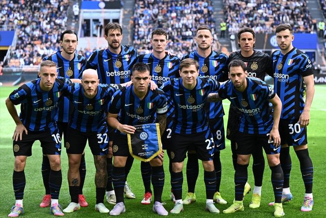 官方：光州FC与36岁老将中卫安泳奎续约至2027年（光州FC官宣：36岁中卫安泳奎续约至2027年）