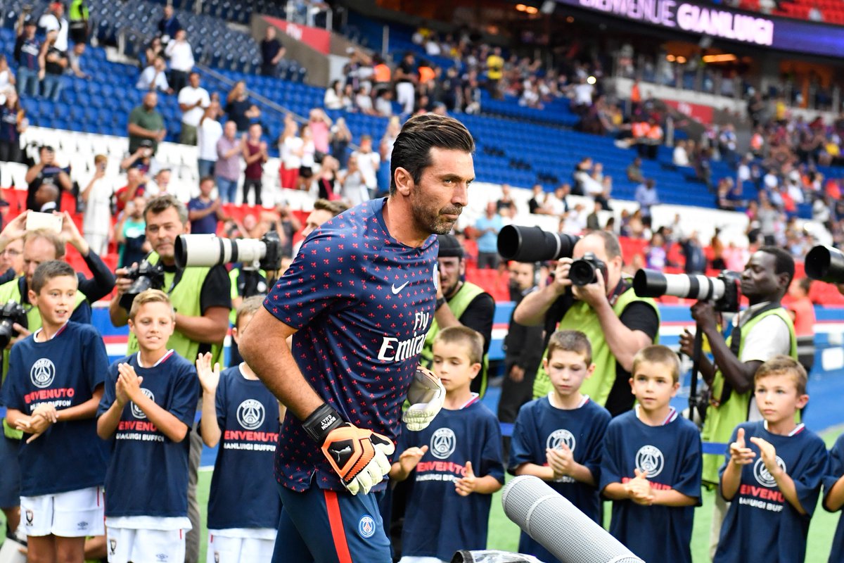 前武汉三镇外援佩德罗-恩里克加盟云南玉昆